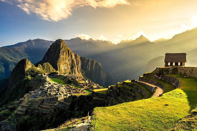 5-day-all-included-excursion-to-cusco-machupichu-rainbow-mountain
