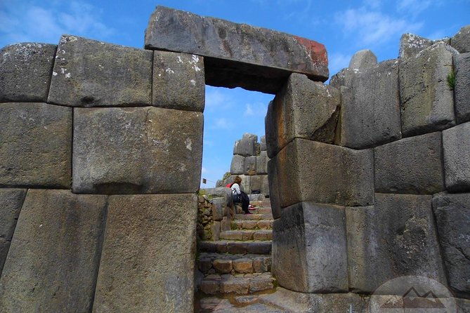 5-day-all-included-excursion-to-cusco-machupichu-rainbow-mountain