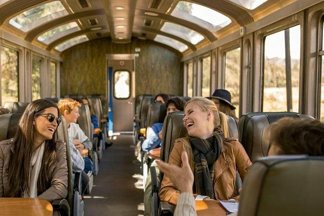 5-day-all-included-excursion-to-cusco-machupichu-rainbow-mountain