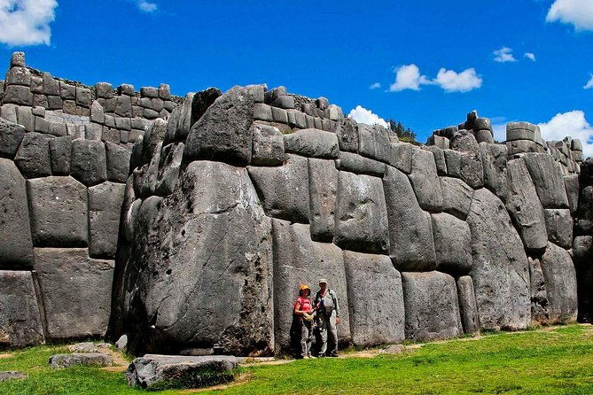 5-day-all-included-machupichu-rainbow-mountain-private-tour