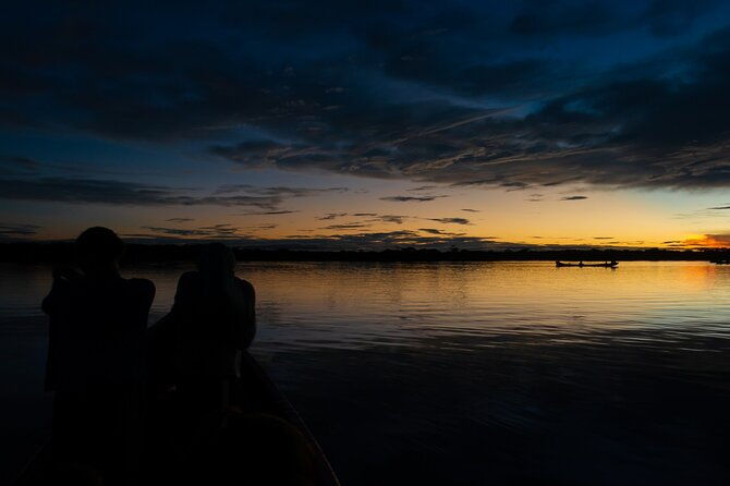 5-day-all-inclusive-cuyabeno-amazon-adventure-with-accommodation-in-eco-lodge