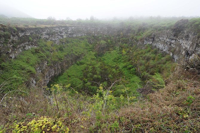 5-day-all-inclusive-galapagos-isabela-and-santa-cruz-island