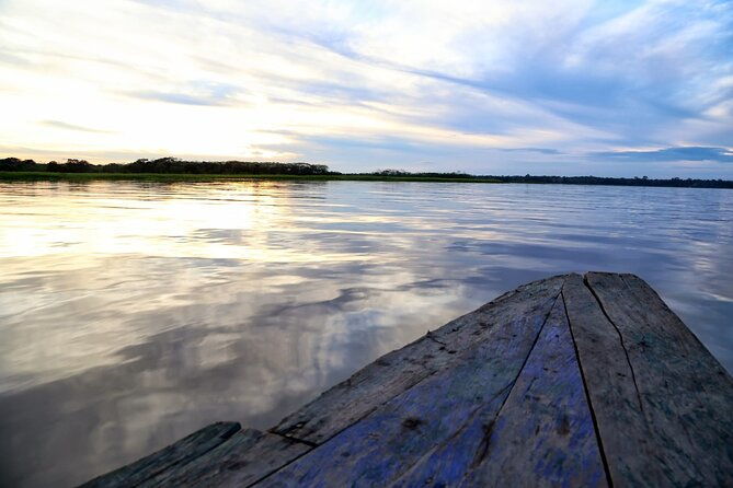 5-day-all-inclusive-guided-jungle-tour-from-iquitos-at-maniti-eco-lodge