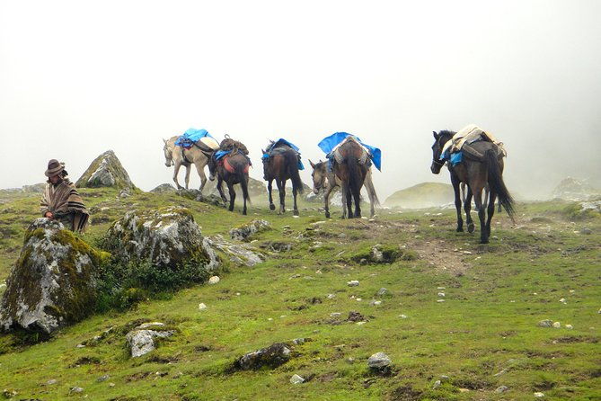 5-day-all-inclusive-salkantay-trek-to-machu-picchu