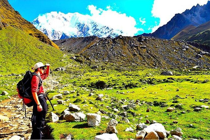 5-day-all-inclusive-salkantay-trek-to-machu-picchu