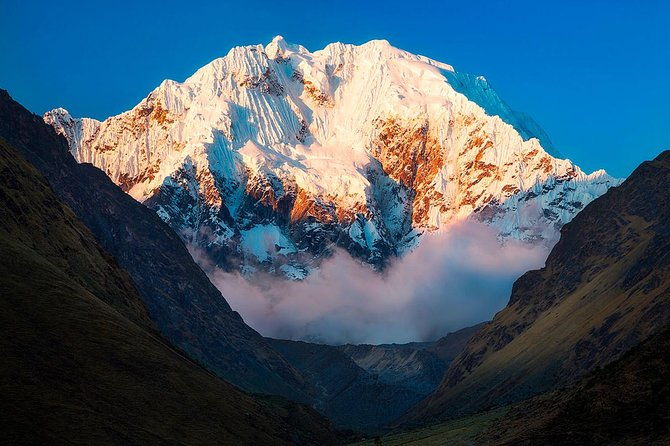 5-day-all-inclusive-salkantay-trek-to-machu-picchu