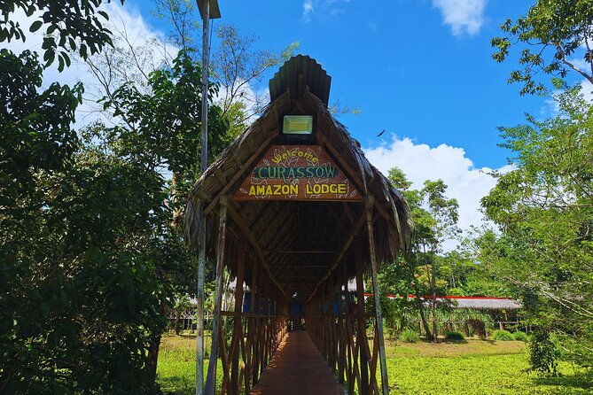 5-day-amazon-exploration-in-iquitos-at-curassow-amazon-lodge