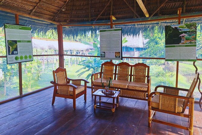 5-day-amazon-exploration-in-iquitos-at-curassow-amazon-lodge