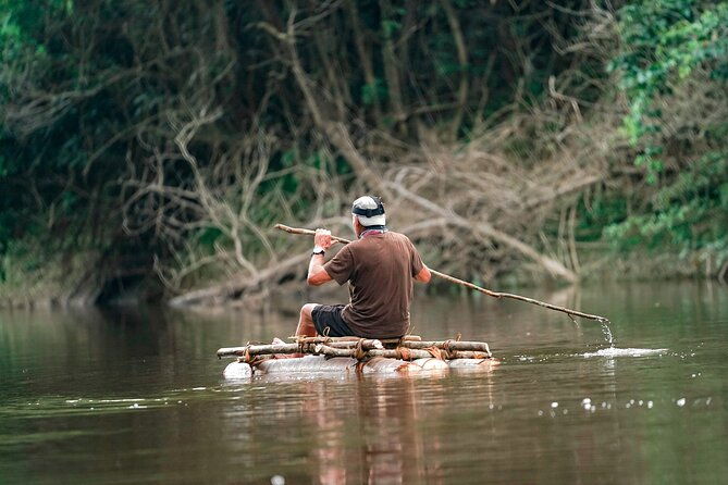 5-day-amazon-jungle-survival-training-from-iquitos-amazon-river