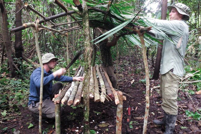 5-day-amazon-jungle-survival-training-from-iquitos-amazon-river