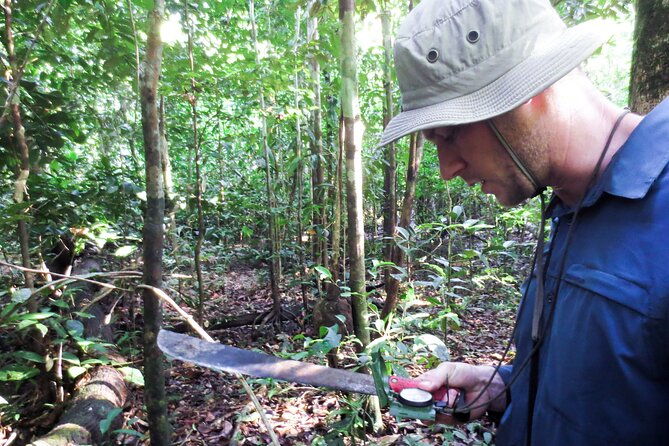 5-day-amazon-jungle-survival-training-from-iquitos-amazon-river