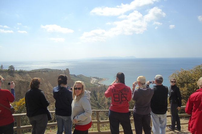 5-day-anzac-tour-alpha