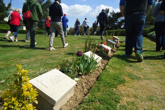 5-day-anzac-tour-alpha