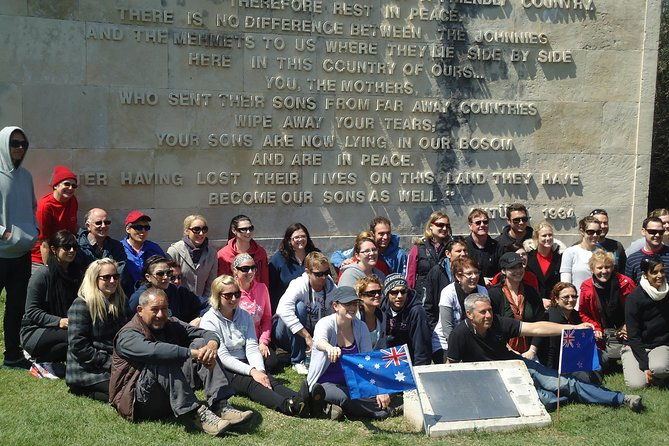 5-day-anzac-tour-alpha
