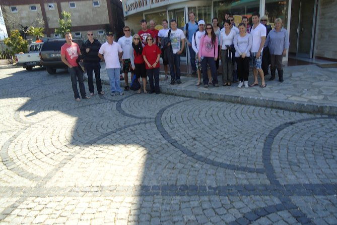 5-day-anzac-tour-alpha