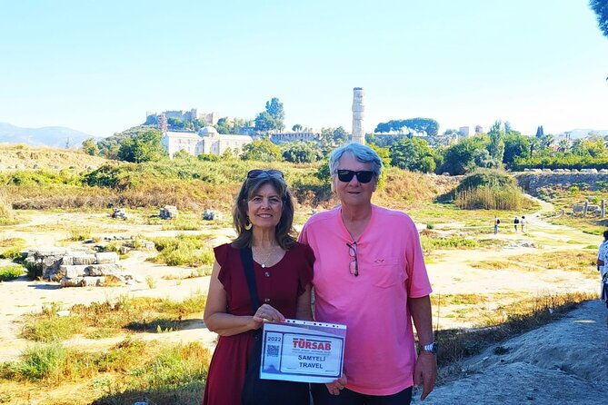 5-day-anzac-tour-alpha