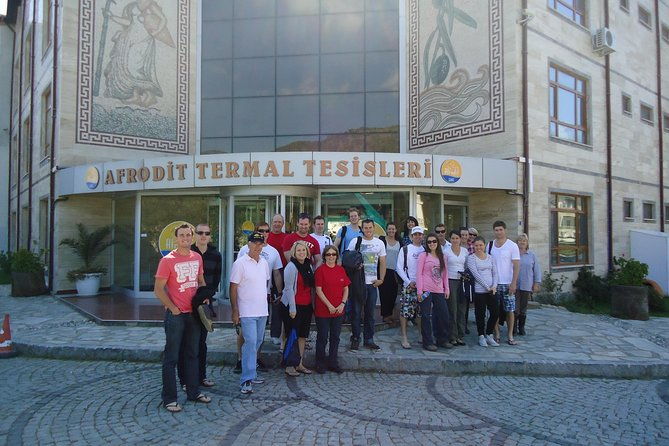 5-day-anzac-tour-alpha