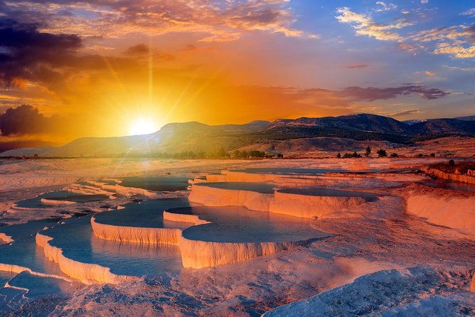 5-day-best-of-cappadocia-pamukkale-and-ephesus