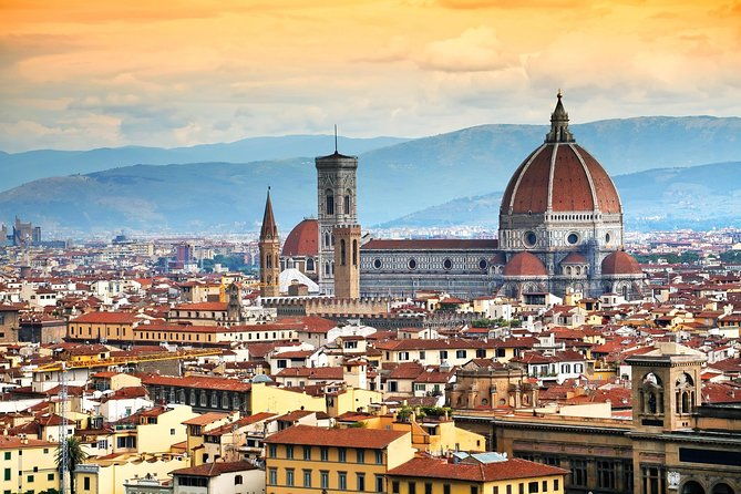 5-day-best-of-italy-trip-with-assisi-siena-florence-venice-and-more