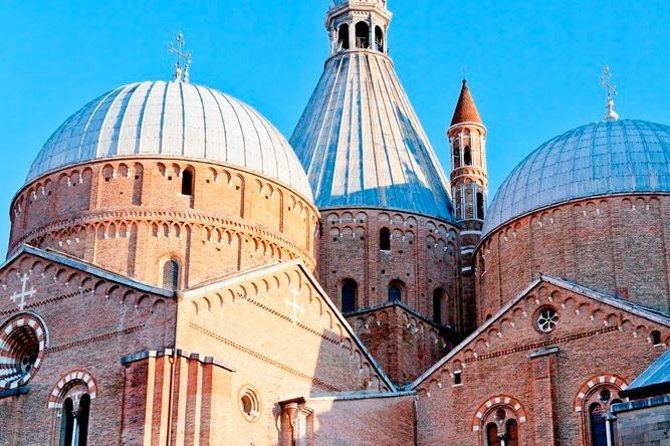 5-day-best-of-italy-trip-with-assisi-siena-florence-venice-and-more
