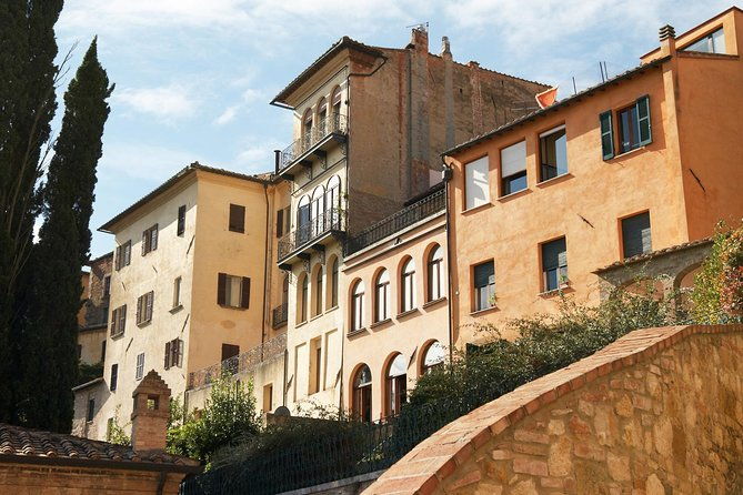 5-day-best-of-italy-trip-with-assisi-siena-florence-venice-and-more