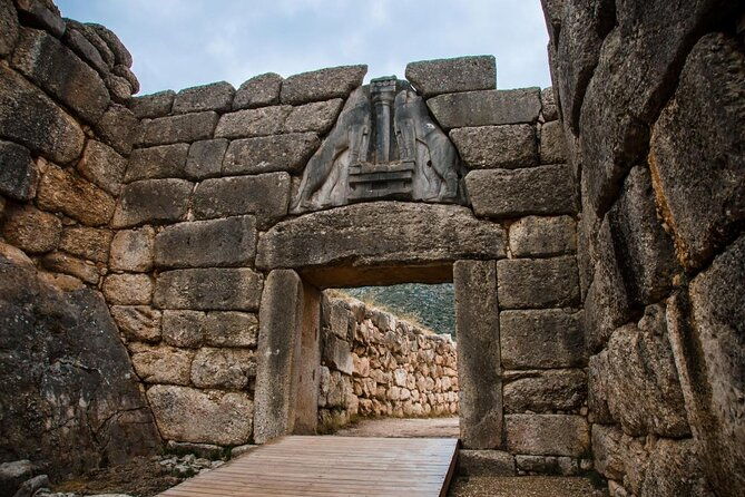 5-day-best-of-peloponnese-private-tour-nafplio-olympia-mycenae-epidaurus-more