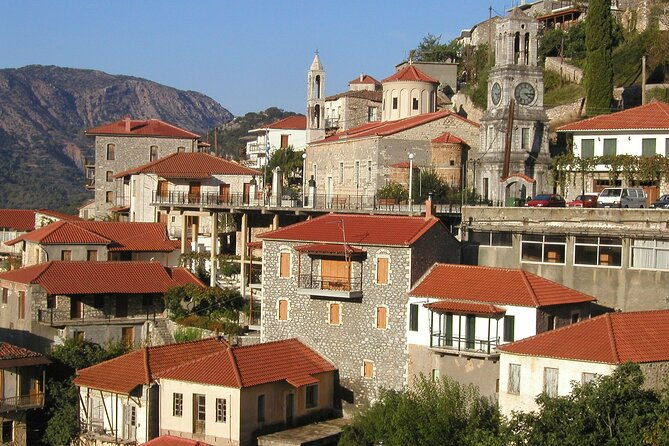 5-day-best-of-peloponnese-private-tour-nafplio-olympia-mycenae-epidaurus-more
