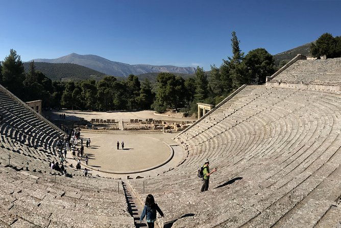 5-day-best-of-peloponnese-private-tour-nafplio-olympia-mycenae-epidaurus-more