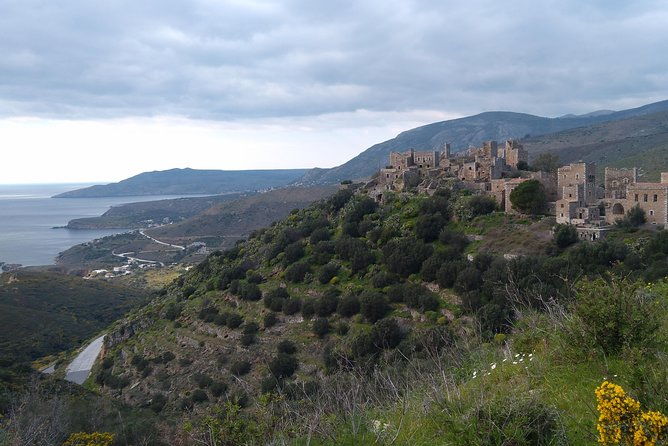 5-day-best-of-peloponnese-private-tour-nafplio-olympia-mycenae-epidaurus-more