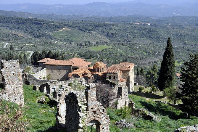 5-day-best-of-peloponnese-private-tour-nafplio-olympia-mycenae-epidaurus-more
