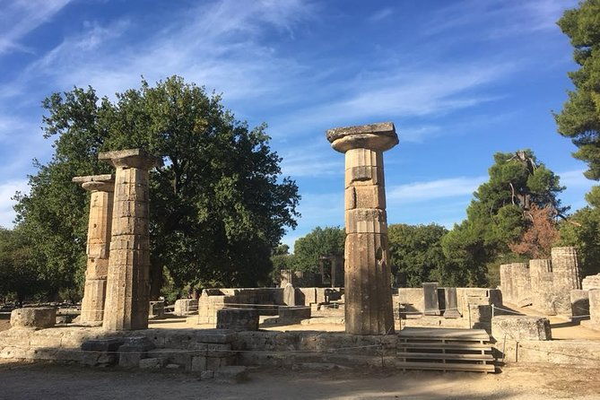 5-day-best-of-peloponnese-private-tour-nafplio-olympia-mycenae-epidaurus-more