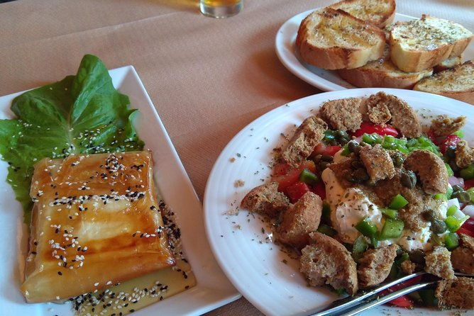 5-day-best-of-peloponnese-private-tour-nafplio-olympia-mycenae-epidaurus-more