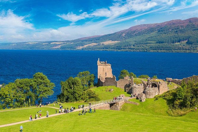 5-day-best-of-scotland-tour-from-edinburgh