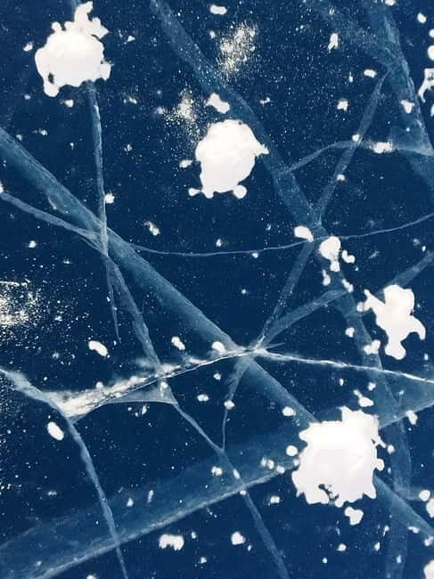 5 day Budget tour to Khuvsgul lake - Who Is This Tour Best Suited For?