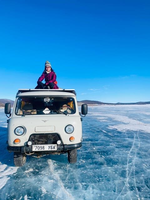 5 day Budget tour to Khuvsgul lake - FAQ