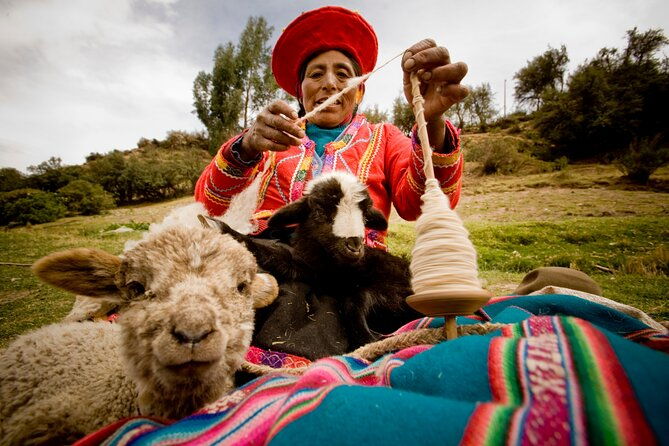 5-day-city-package-cusco-sacred-valley-machu-picchu