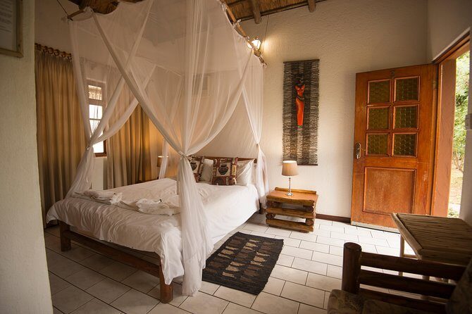 5 Day Classic Kruger National Park Safari - Final Thoughts: Is It Worth It?