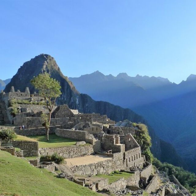 5-day-classic-salkantay-trek-to-machu-picchu-return-by-train
