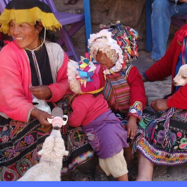 5-day-classic-salkantay-trek-to-machu-picchu-return-by-train