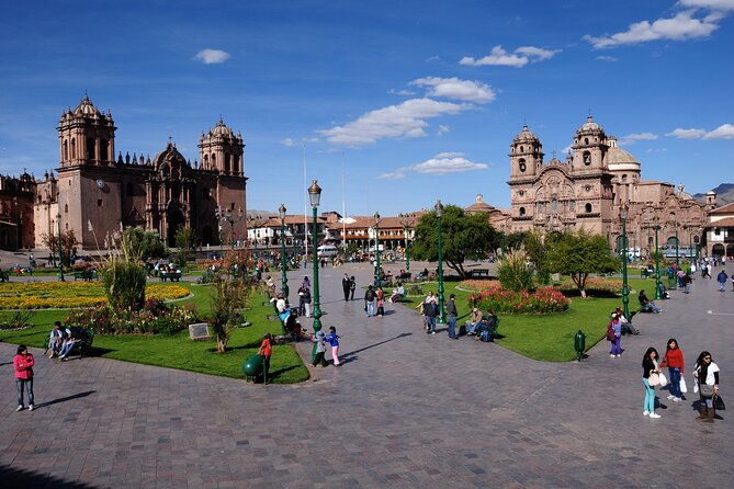 5-day-cusco-adventure-machu-picchu-vinicunca-humantay
