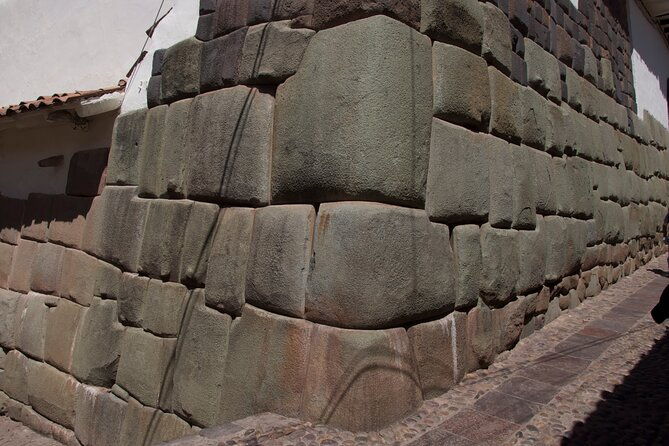 5-day-cusco-adventure-machu-picchu-vinicunca-humantay