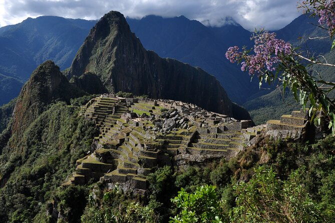5-day-cusco-adventure-machu-picchu-vinicunca-humantay