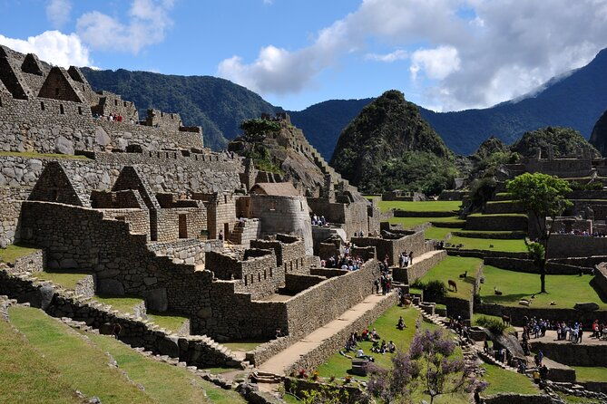 5-day-cusco-adventure-machu-picchu-vinicunca-humantay