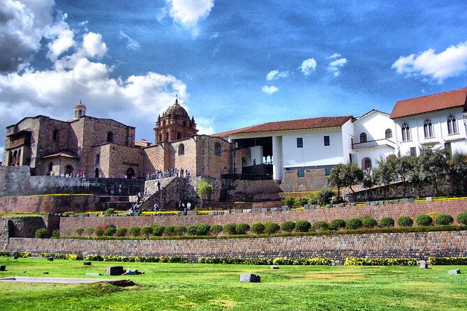 5-day-cusco-and-machu-picchu-tour-2