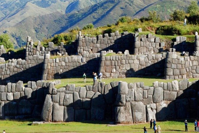 5-day-cusco-and-machu-picchu-tour-2