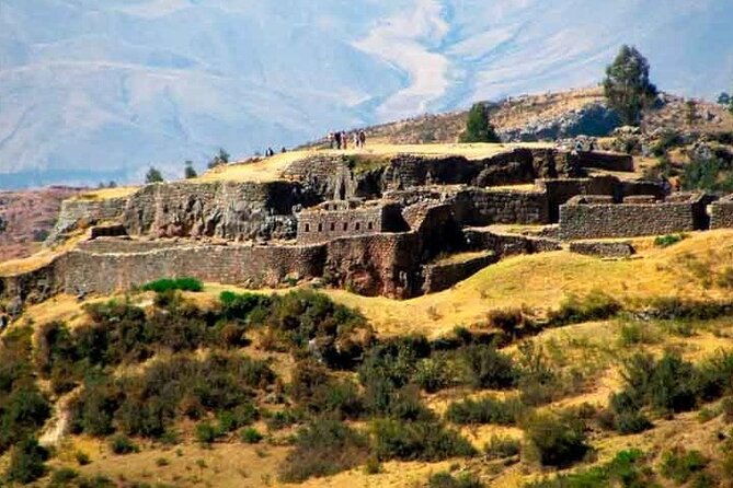 5-day-cusco-and-machu-picchu-tour-2