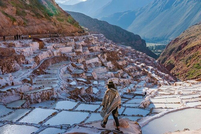 5-day-cusco-and-machu-picchu-tour-2