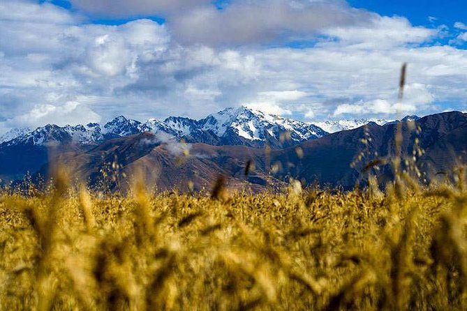 5-day-cusco-and-machu-picchu-tour
