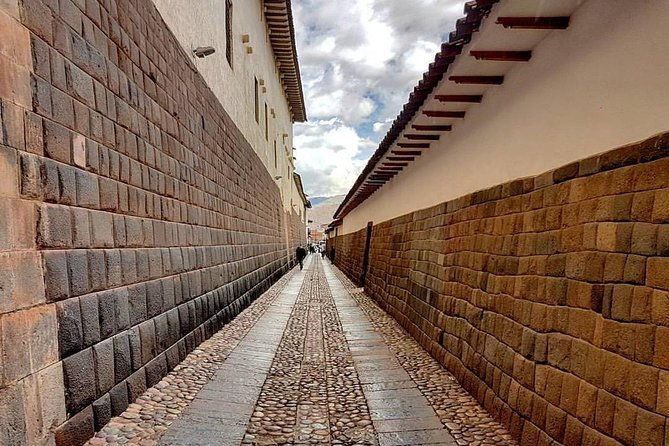 5-day-cusco-sacred-valley-machupicchu-rainbow-mountain