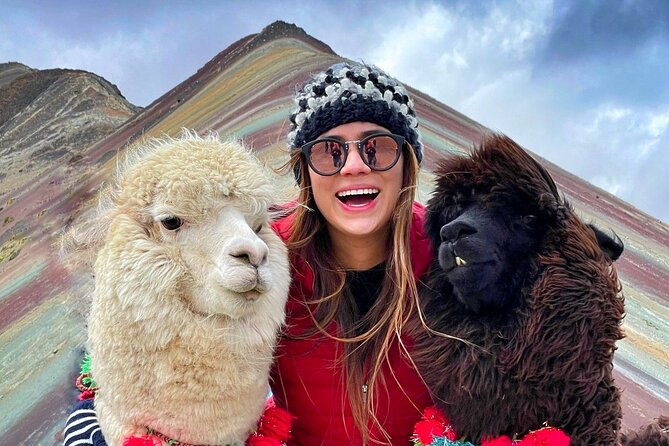 5-day-cusco-tour-and-rainbow-mountain-visit-all-inclusive